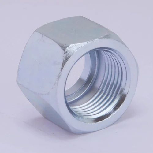 Stainless-Steel-Hydraulic-Nut
