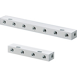 WhatsApp Image 2023-08-01 at 4.19