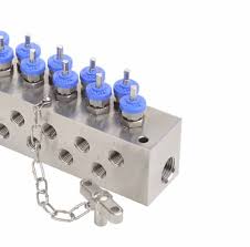 WhatsApp Image 2023-08-01 at 4.19