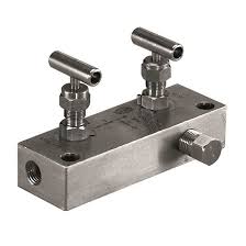 WhatsApp Image 2023-08-01 at 4.19