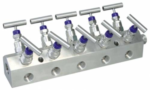 WhatsApp Image 2023-08-01 at 4.19