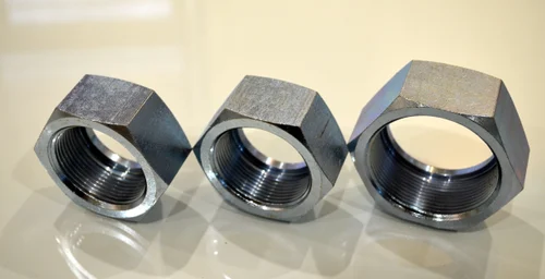 hydraulic-fitting-hex-nut-500x500